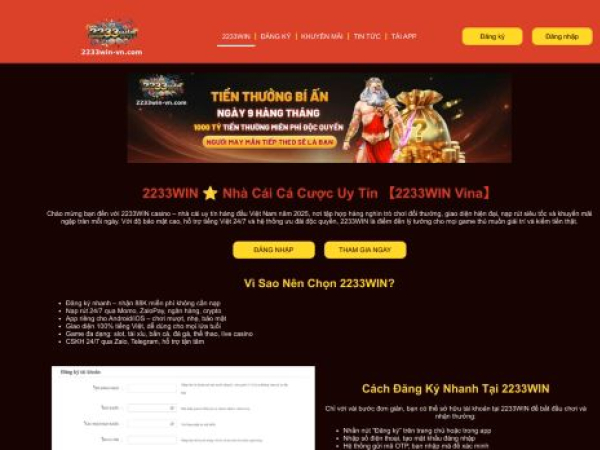 2233win-vn.com