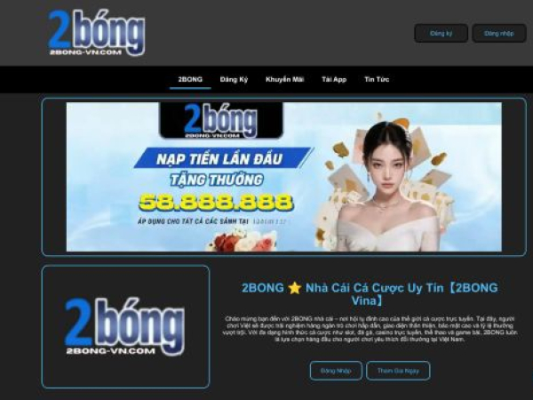 2bong-vn.com