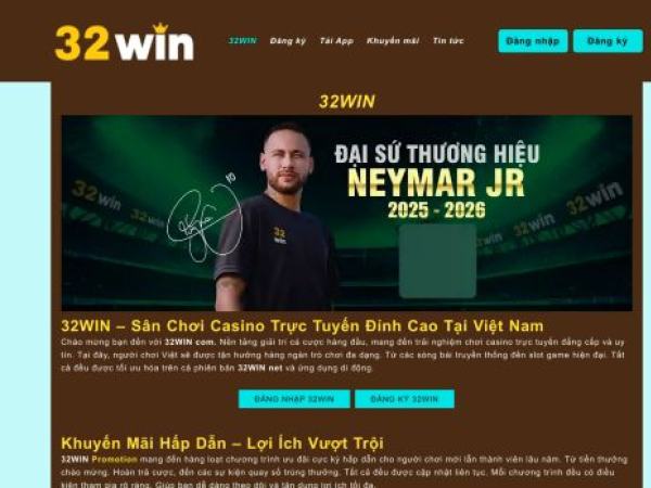 32win-vi.com