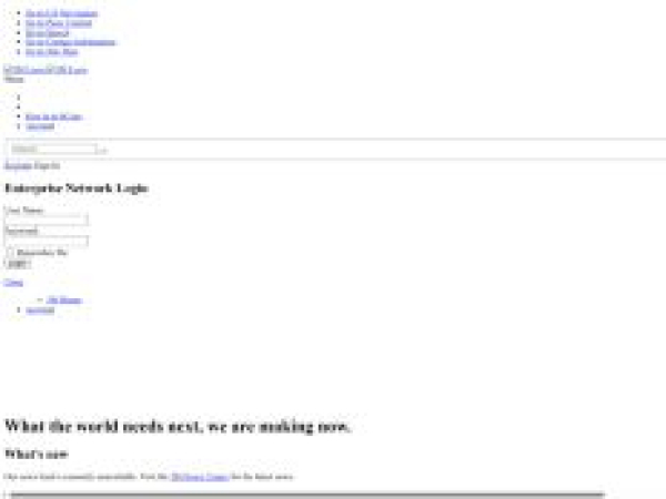 3m.com