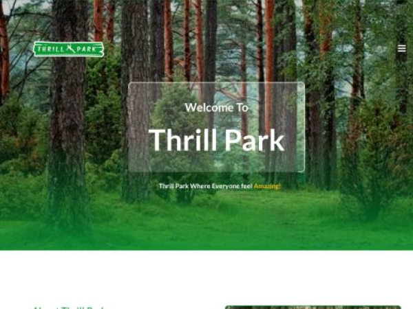3rillpark.com