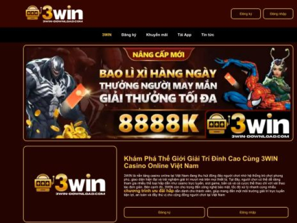 3win-download.com