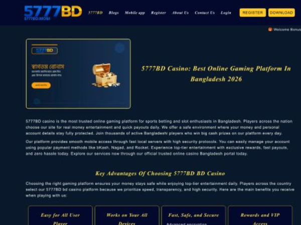 5777bd.mobi