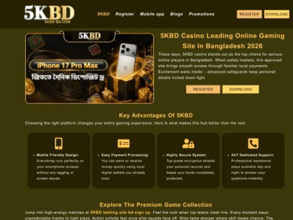 5kbd-bd.com