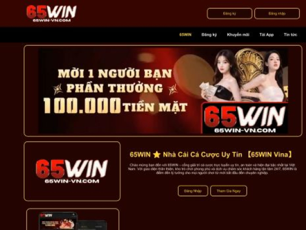 65win-vn.com