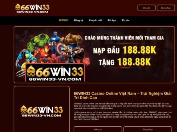 66win33-vn.com