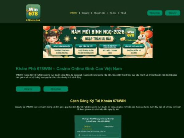 678win.link
