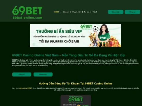 69bet-online.com