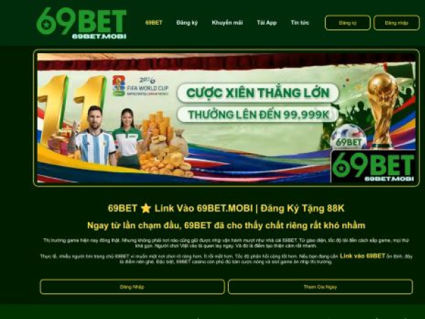 69bet.mobi