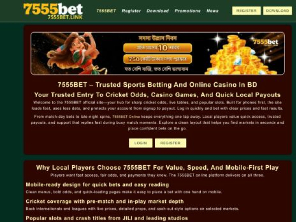 7555bet.link