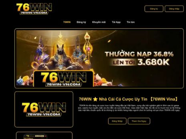 76win-vn.com