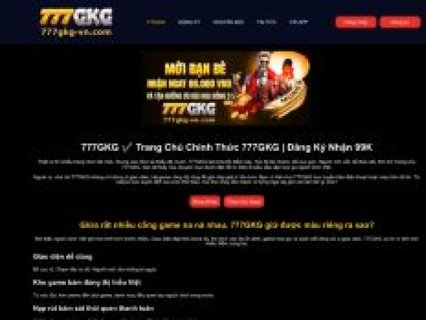 777gkg-vn.com