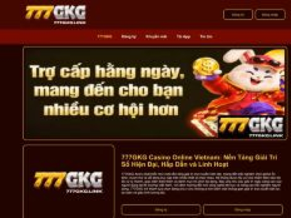 777gkg.link