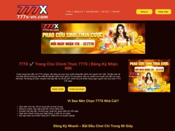 777x-vn.com