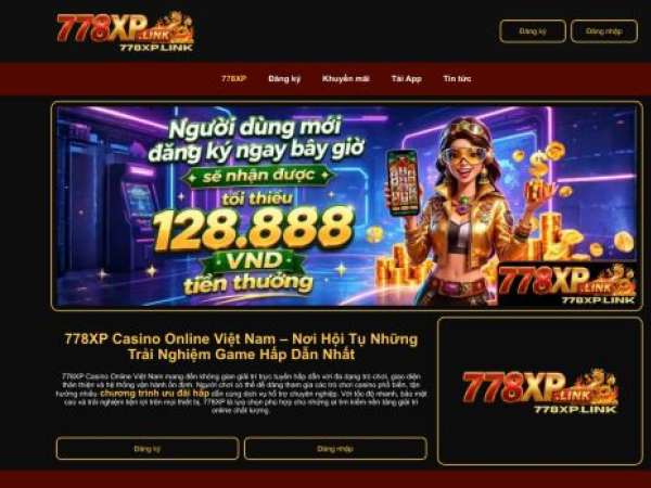 778xp.link
