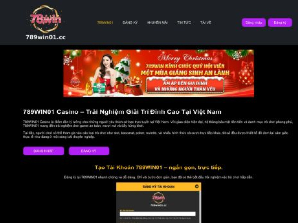 789win01.cc