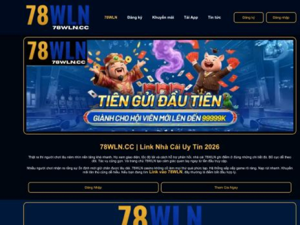 78wln.cc