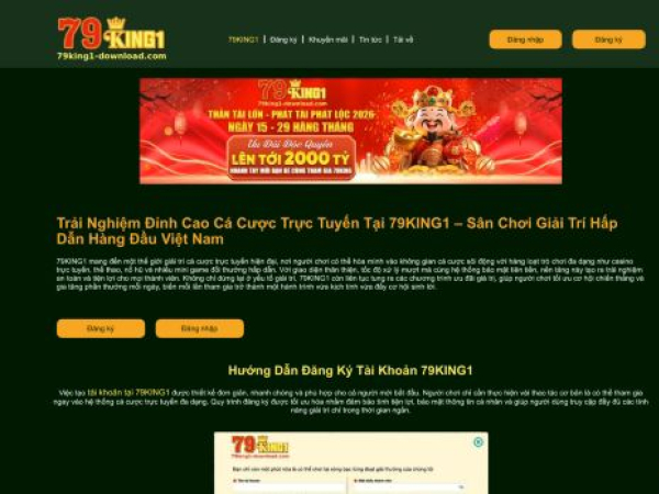79king1-download.com