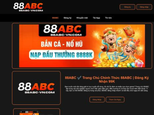 88abc-vn.com