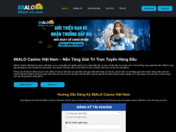 88alo-vn.com