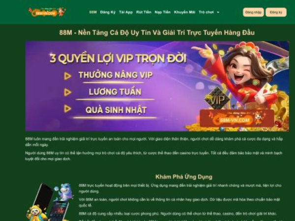88m-vn.com
