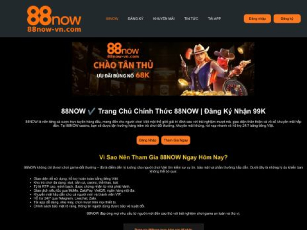 88now-vn.com