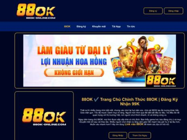 88ok-online.com