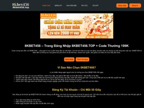 8kbet456.top