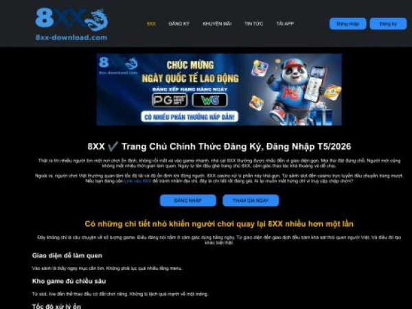 8xx-download.com