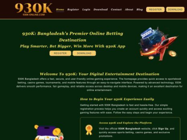 930k-online.com