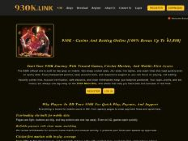 930k.link