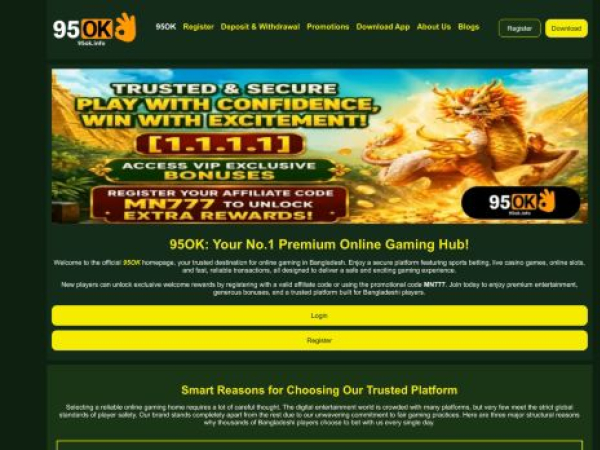 95ok.info