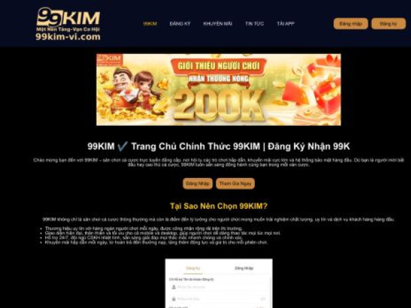 99kim-vi.com