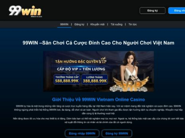 99win-vi.com