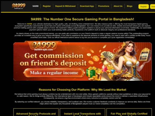 9a999-apk.com