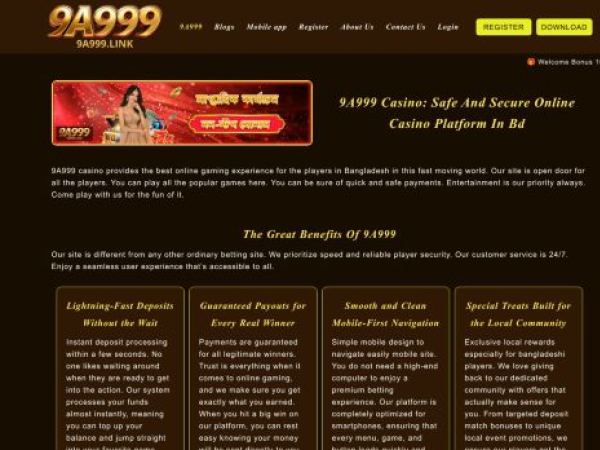 9a999.link
