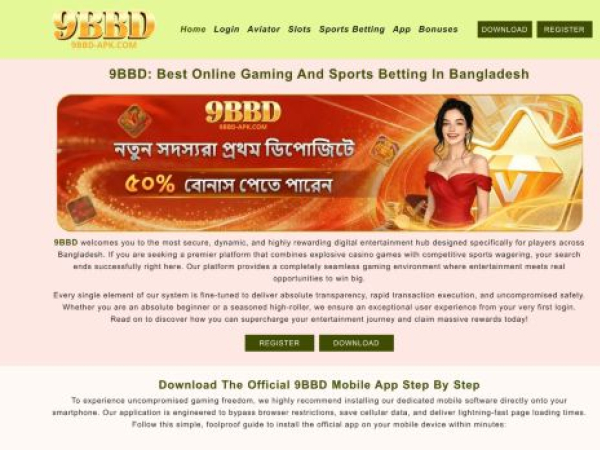 9bbd-apk.com