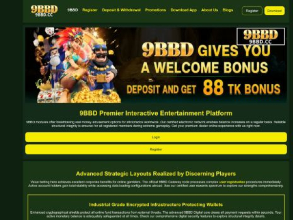 9bbd.cc