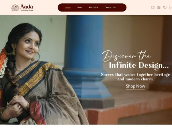 aadadesigns.com