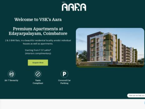 aara.vskfoundation.in