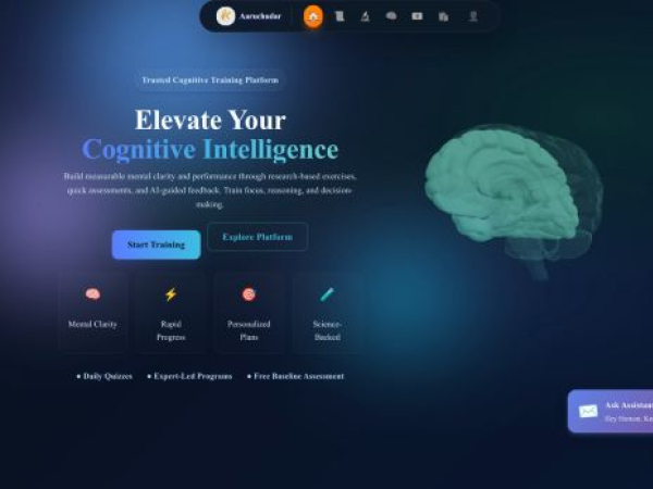 aaruchudar-web-gray.vercel.app