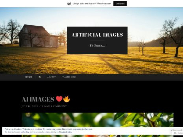 aasc21.wordpress.com