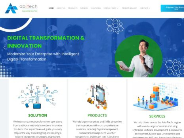 abi-tech.com.sg