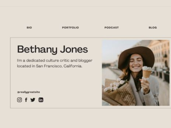 abinaya-url.my.canva.site