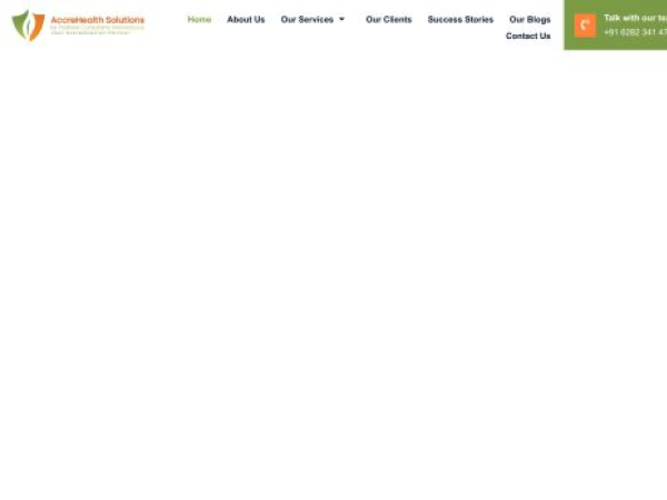 accrehealth.com