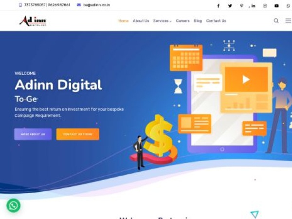 adinndigital.com
