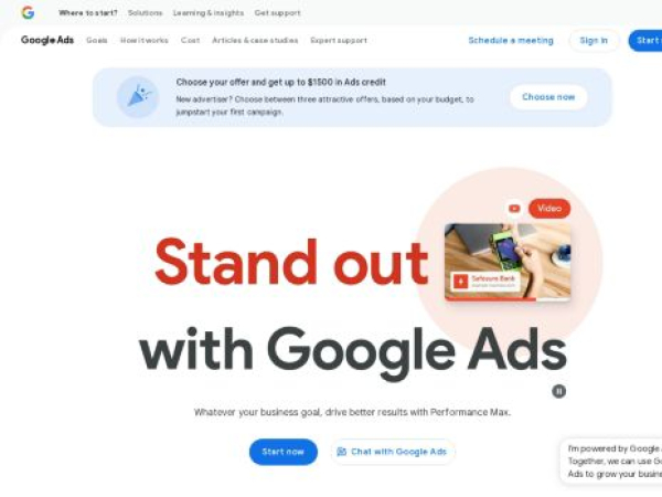 ads.google.com