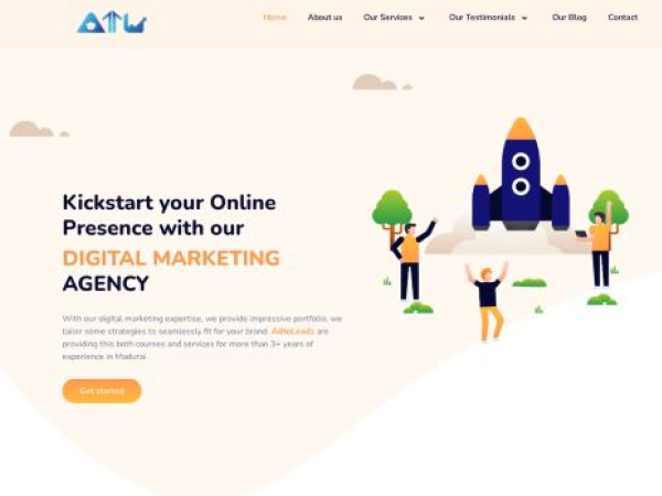 adtoleadz.com