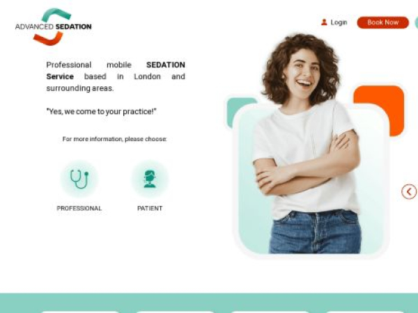 advancedsedation.co.uk