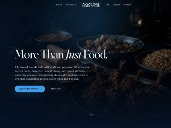 advantagefoods.in